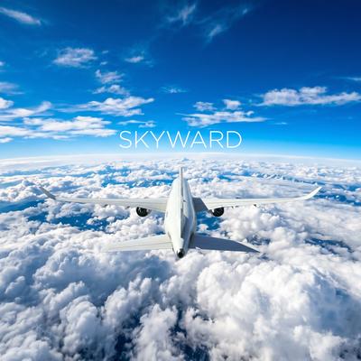 SKYWARD album cover